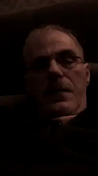 farock online show from March 15, 6:32 pm