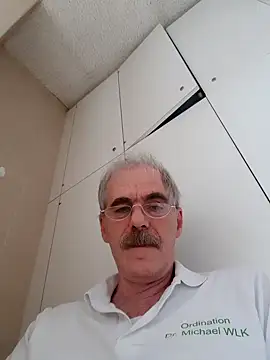 farock online show from December 20, 11:00 am