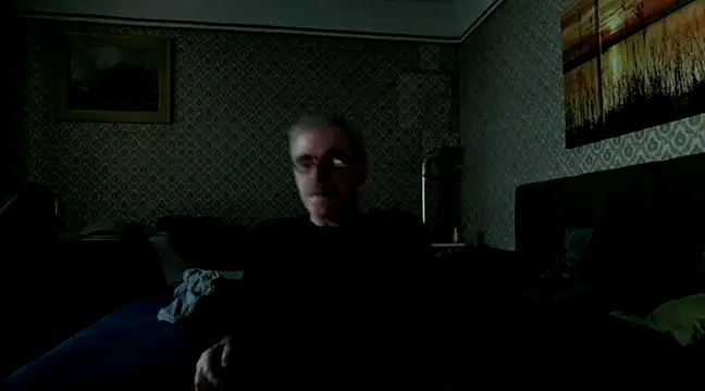 farock online show from March 9, 6:39 am