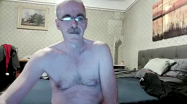 farock online show from December 29, 11:40 am