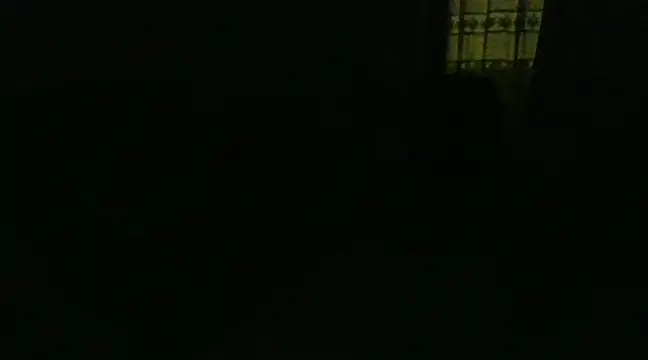 farock online show from December 18, 5:59 am