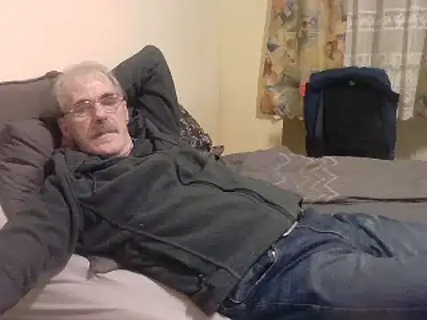 farock online show from December 19, 7:07 pm