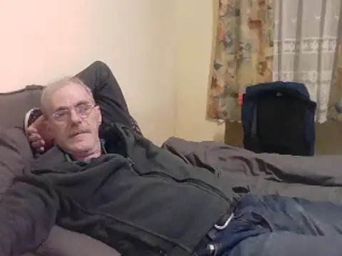 farock online show from January 8, 9:55 pm