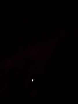 Snapshot of narcismarcu11 chatting on March 9, 3:34 am narcismarcu11 online show from March 9, 3:34 am