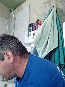 Snapshot of narcismarcu11 chatting on March 8, 7:24 am narcismarcu11 online show from March 8, 7:24 am