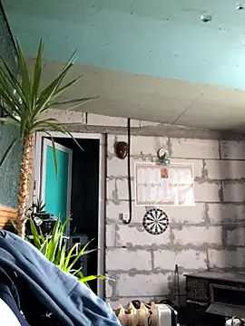 Snapshot of narcismarcu11 chatting on February 20, 7:01 am narcismarcu11 online show from February 20, 7:01 am