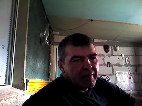 Snapshot of narcismarcu11 chatting on October 10, 6:51 am narcismarcu11 online show from October 10, 6:51 am