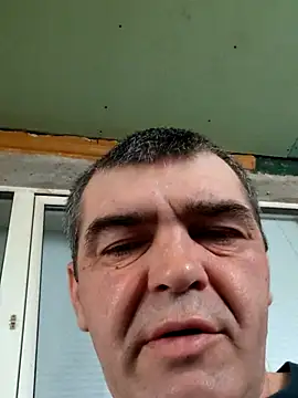 Snapshot of narcismarcu11 chatting on February 27, 6:40 am narcismarcu11 online show from February 27, 6:40 am