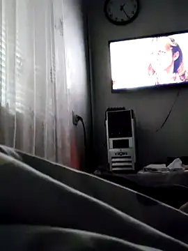 Snapshot of narcismarcu11 chatting on February 10, 11:23 pm narcismarcu11 online show from February 10, 11:23 pm