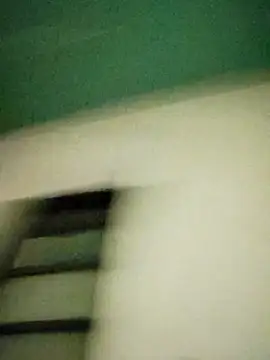 Snapshot of narcismarcu11 chatting on March 18, 6:17 pm narcismarcu11 online show from March 18, 6:17 pm