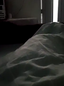 Snapshot of narcismarcu11 chatting on October 13, 7:03 am narcismarcu11 online show from October 13, 7:03 am