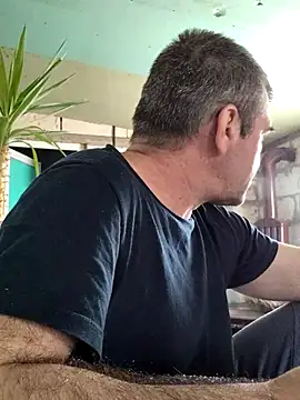 Snapshot of narcismarcu11 chatting on February 23, 6:55 am narcismarcu11 online show from February 23, 6:55 am