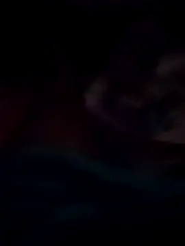 Snapshot of narcismarcu11 chatting on October 22, 8:00 pm narcismarcu11 online show from October 22, 8:00 pm