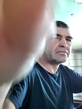 Snapshot of narcismarcu11 chatting on February 24, 7:00 am narcismarcu11 online show from February 24, 7:00 am