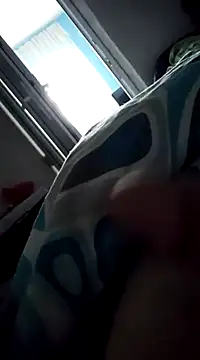 Snapshot of narcismarcu11 chatting on February 28, 6:21 am narcismarcu11 online show from February 28, 6:21 am