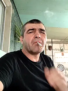 Snapshot of narcismarcu11 chatting on February 19, 7:17 am narcismarcu11 online show from February 19, 7:17 am