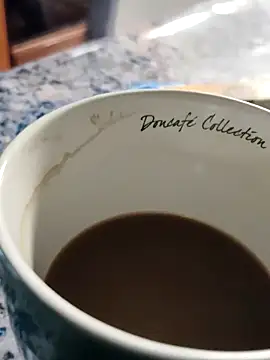 Snapshot of narcismarcu11 chatting on October 16, 5:48 am narcismarcu11 online show from October 16, 5:48 am