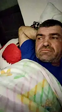 Snapshot of narcismarcu11 chatting on March 14, 11:52 pm narcismarcu11 online show from March 14, 11:52 pm