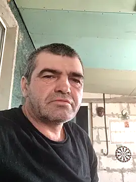 Snapshot of narcismarcu11 chatting on February 21, 7:33 am narcismarcu11 online show from February 21, 7:33 am