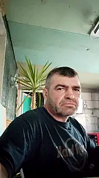 Snapshot of narcismarcu11 chatting on March 17, 5:34 am narcismarcu11 online show from March 17, 5:34 am