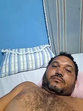 alexjs84 online show from February 17, 4:11 am