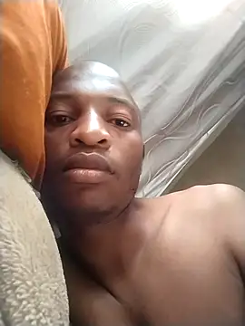 Sakile113 online show from July 5, 9:05 am