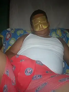 Snapshot of NELF_ALCANTARA98 chatting on October 15, 8:22 am NELF ALCANTARA98 online show from October 15, 8:22 am