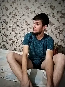 Jumping squidward online show from October 19, 7:28 pm