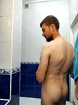 Jumping squidward online show from September 14, 5:26 pm