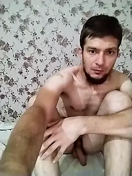 Jumping squidward online show from September 26, 11:08 am