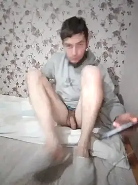 Jumping squidward online show from October 16, 1:41 pm