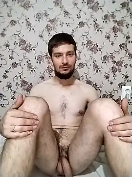 Jumping squidward online show from September 21, 4:29 pm