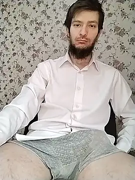 Jumping squidward online show from February 23, 10:06 am