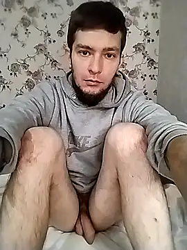 Jumping squidward online show from October 5, 5:33 am