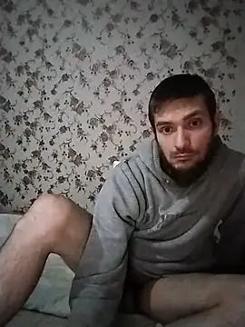 Jumping squidward online show from December 14, 6:26 pm