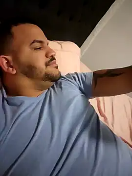 Latino2909 online show from January 6, 5:19 am