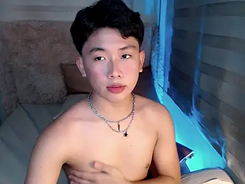 dangerzone0122 online show from November 27, 5:38 pm