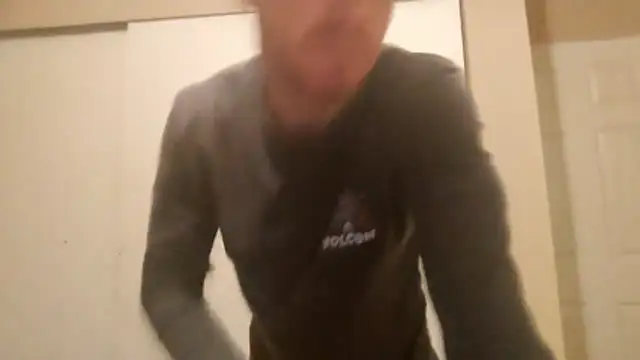 Huntzg23 online show from February 1, 11:03 pm