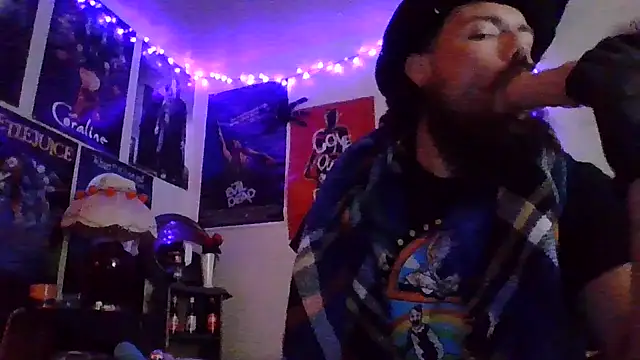 haley aris2883 online show from October 11, 6:45 pm