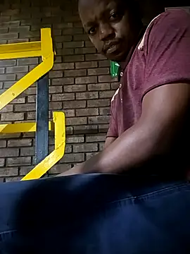 Snapshot of jackheavy09 chatting on March 20, 4:42 pm jackheavy09 online show from March 20, 4:42 pm