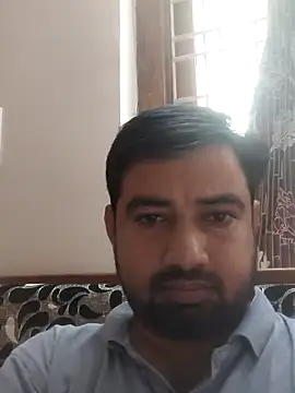 thagun online show from February 25, 3:52 am