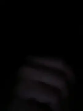 cappellabig35 online show from December 16, 11:50 pm