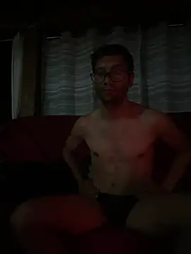 cappellabig35 online show from January 11, 4:55 pm