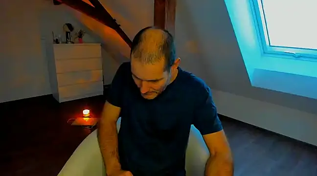 OndroidFantasy online show from January 5, 11:59 am