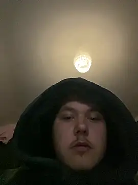 Daddyjohnoo online show from December 16, 12:26 am