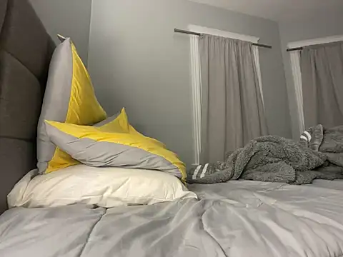 meunde19 online show from December 30, 5:37 am