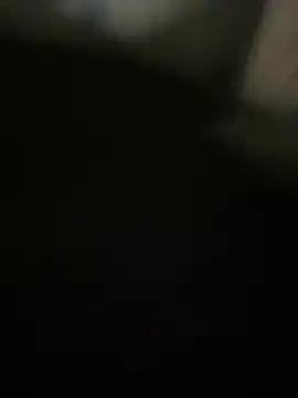 jasonher11 online show from June 14, 3:41 am
