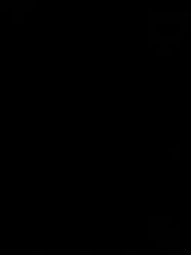 jasonher11 online show from February 22, 6:53 pm