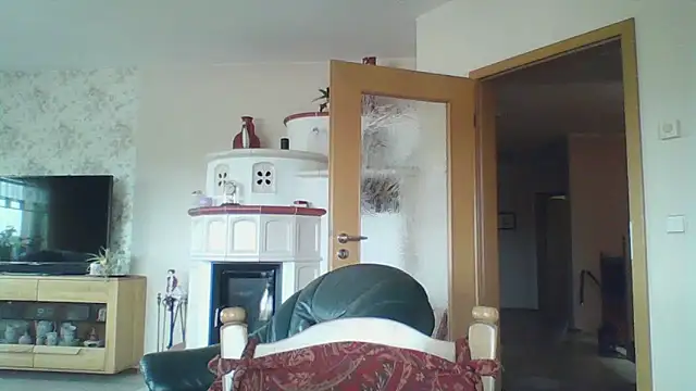 sexynadinets89 online show from September 9, 11:10 am