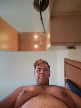 SecretlyDD online show from February 13, 12:43 pm